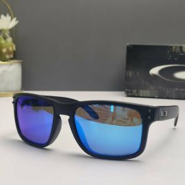 Picture of Oakley Sunglasses _SKUfw56864014fw